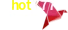 Payment Method