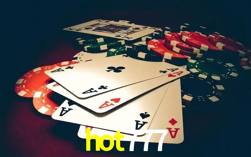 hot777 Belo Horizonte - Basketball
