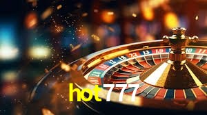 hot777 Promoções - 30+ Ofertas Diárias