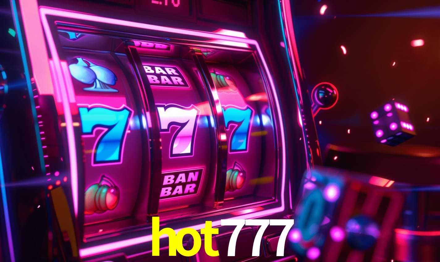 hot777 Brasília - Crash Guide