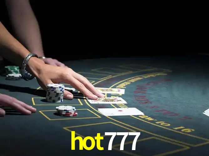 hot777 Curitiba - Statistics