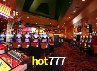 hot777 Salvador - Studio Tour