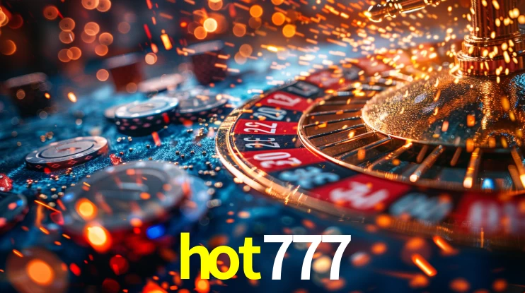 Security Systems hot777
