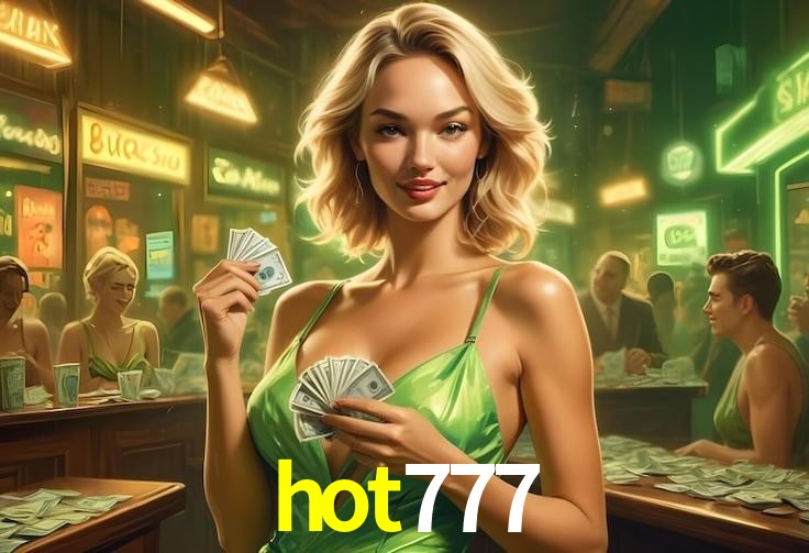 Desvendando o Mundo dos Jogos Virtuais na hot777