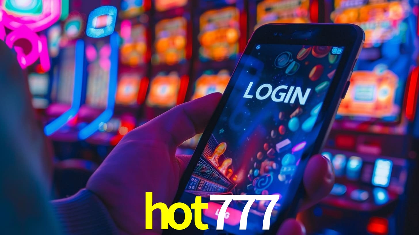 Estatísticas Esportivas hot777