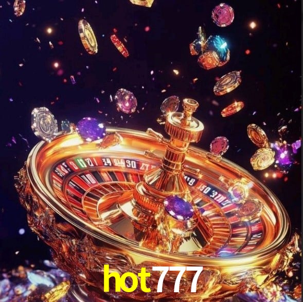 hot777 Rio de Janeiro - Licenses