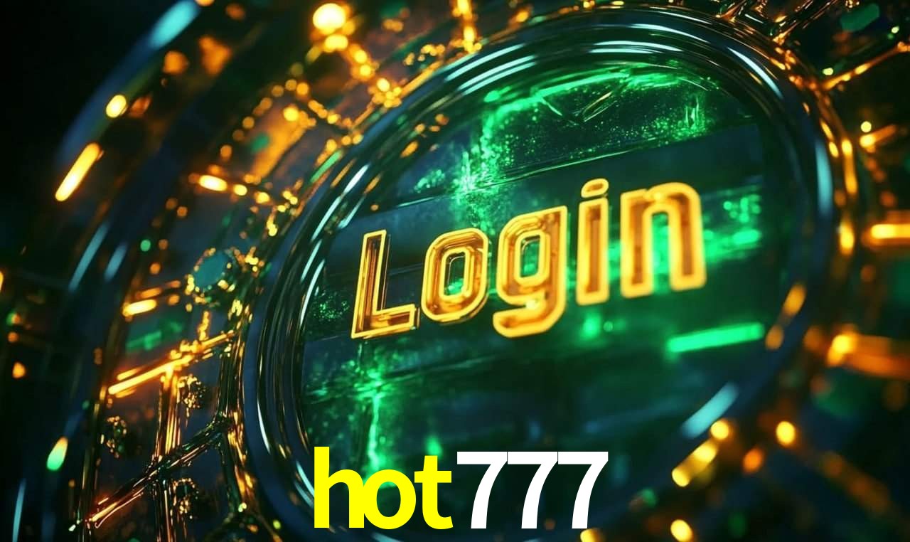 hot777 - App Compatibility