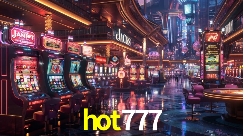 2FA Security hot777