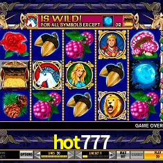 hot777 Rio de Janeiro - Bonus Terms