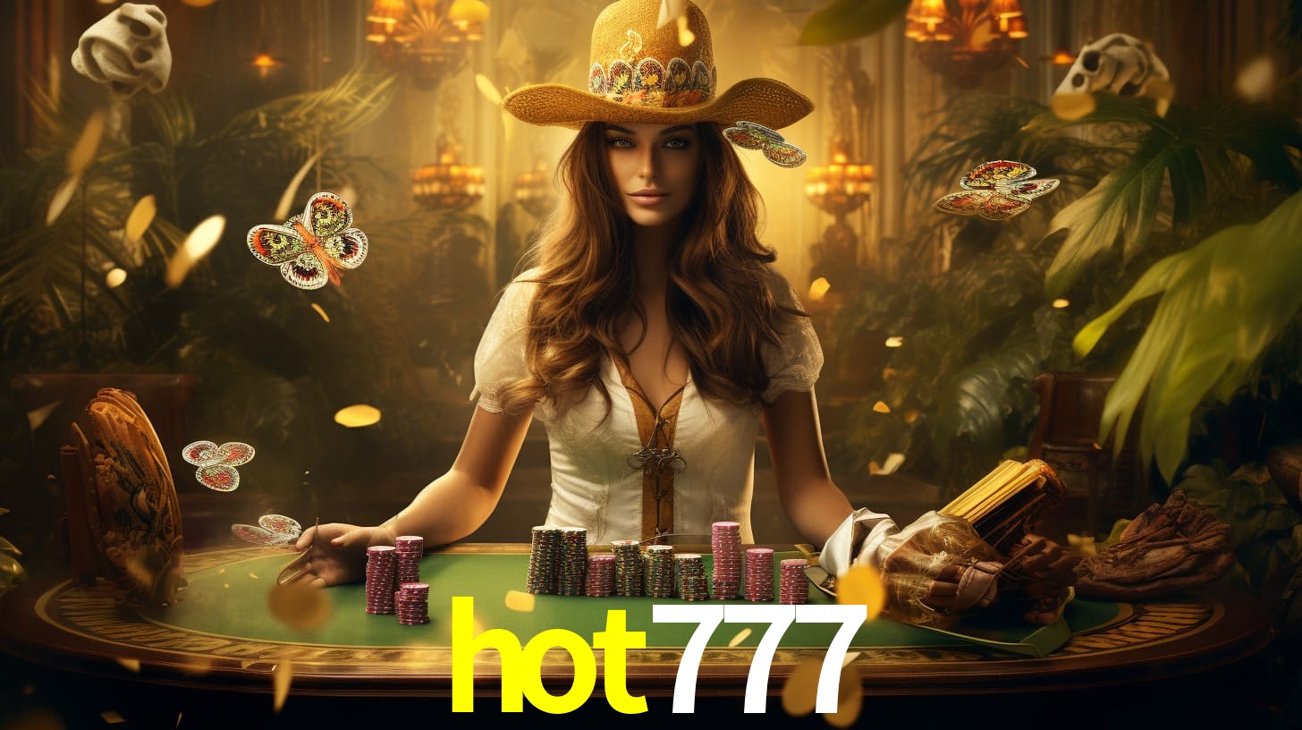 Crash Games Strategies hot777