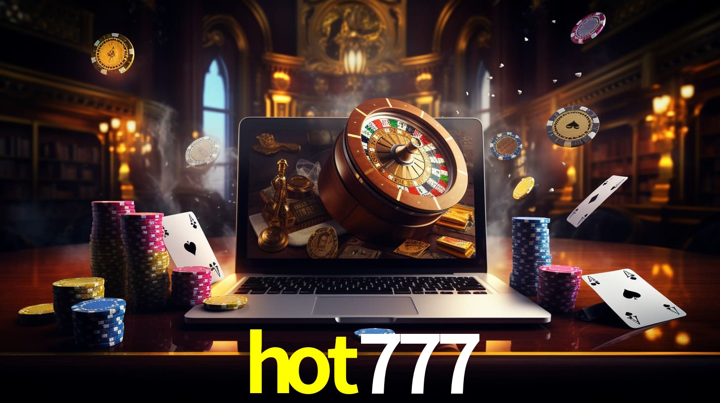 Crash Games Statistics hot777