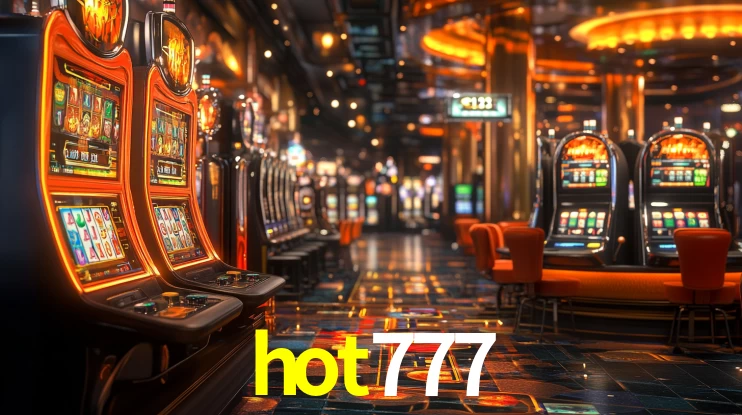 Instant EasyPaisa hot777