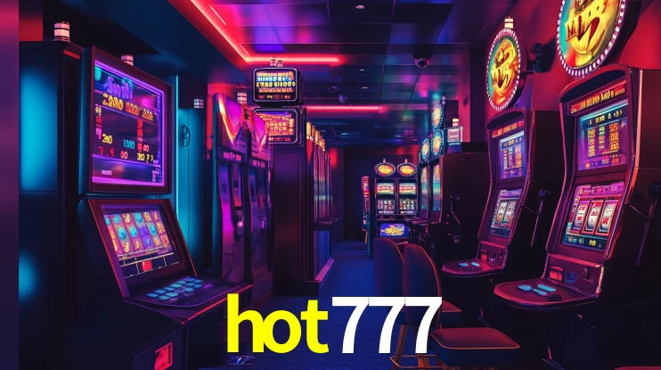 Exclusive Games hot777