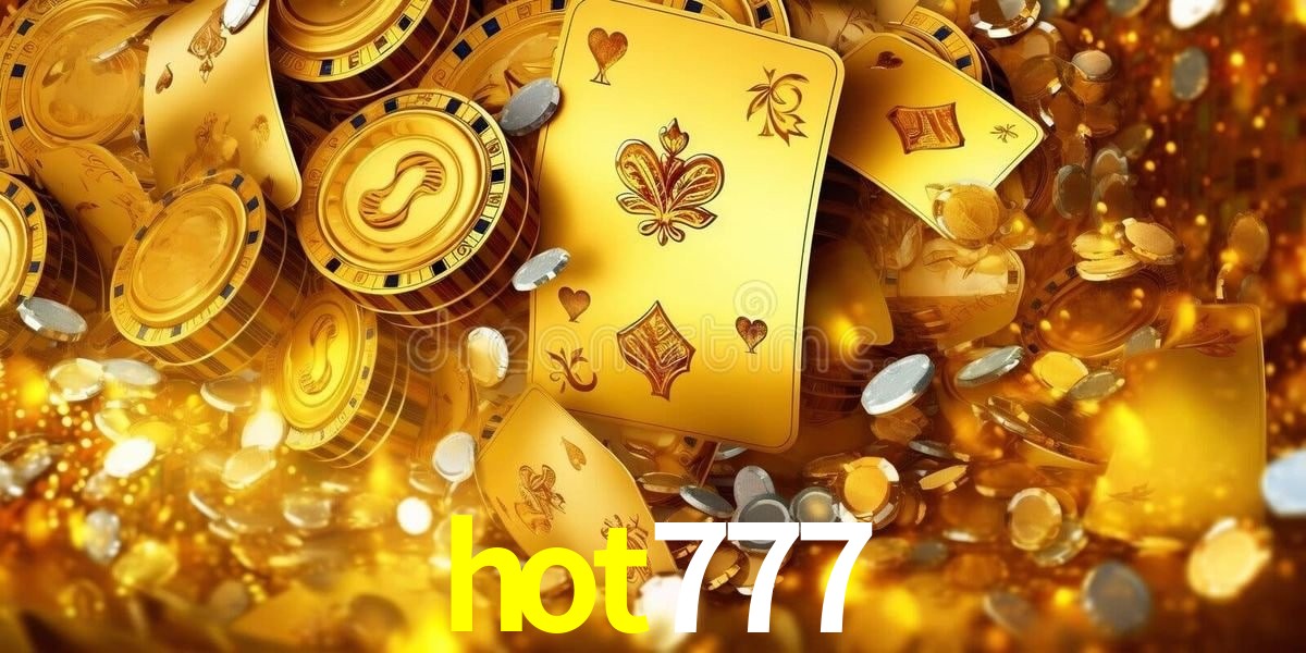 hot777 Fortaleza - Leaderboard