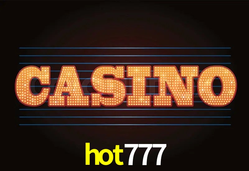 Segurança 2FA hot777