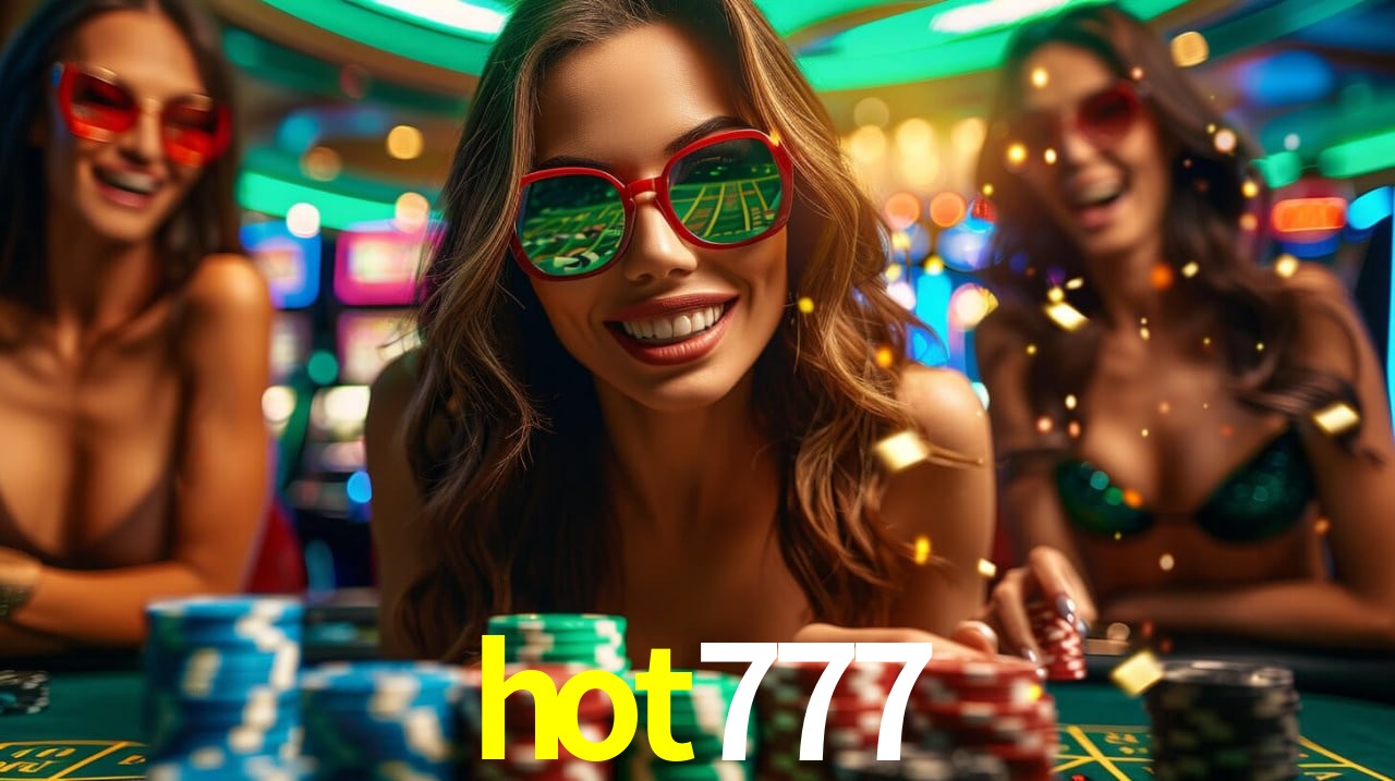 Gates of Olympus hot777
