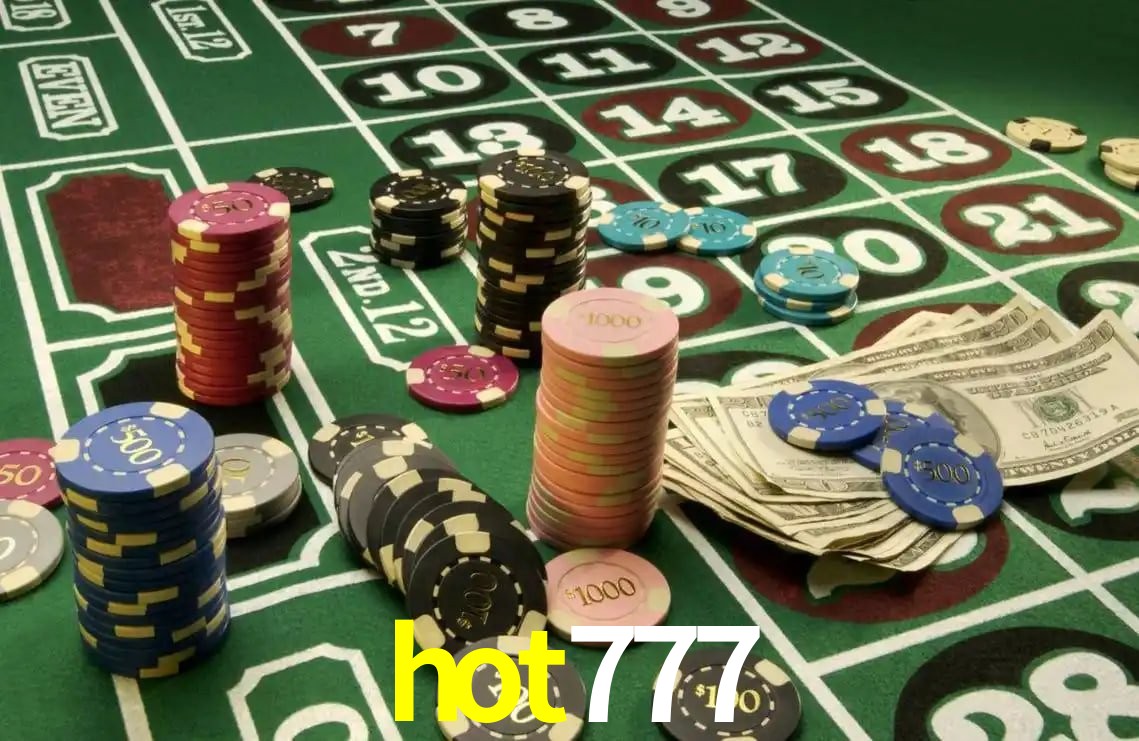 hot777,hot777.com