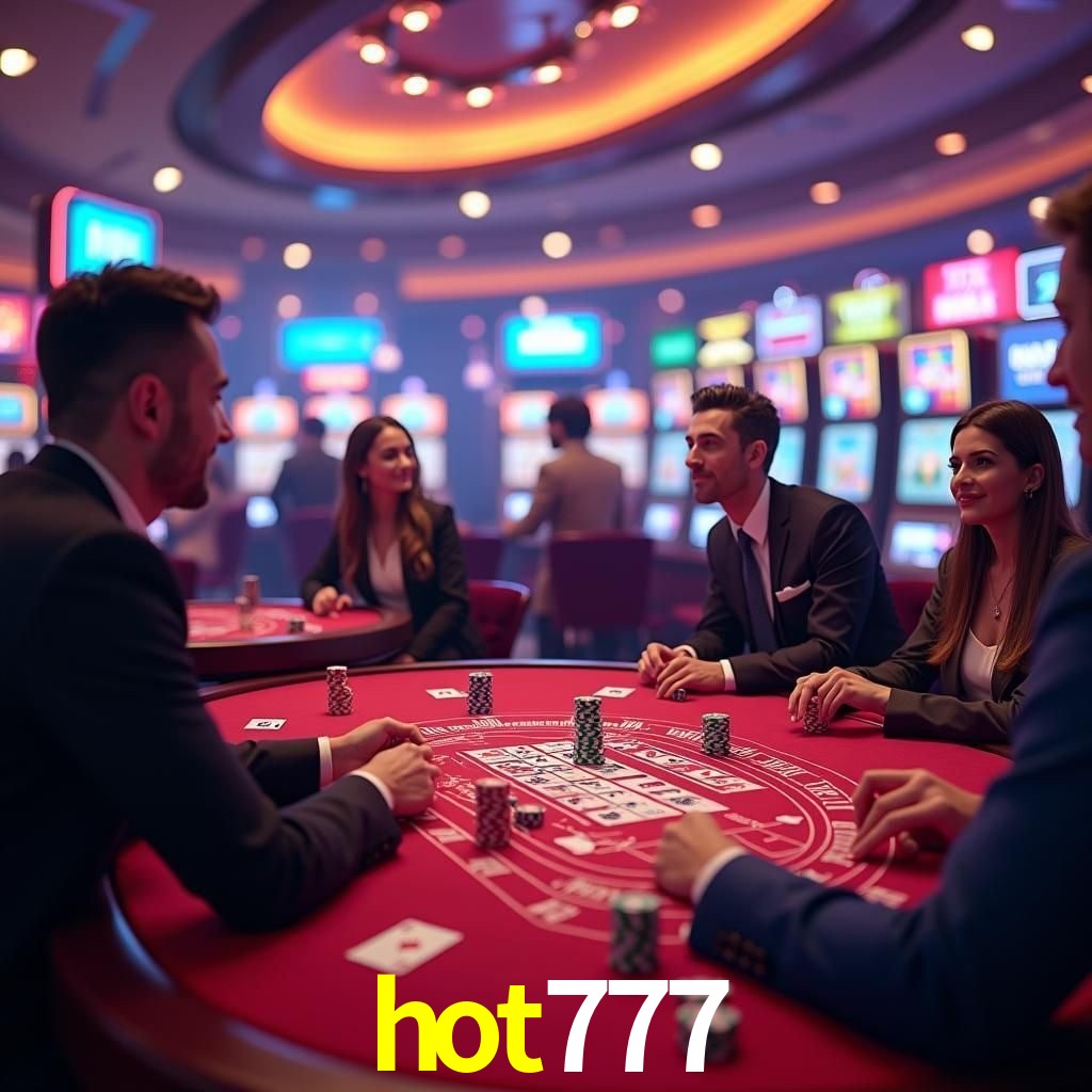 Estratégias Crash Games hot777