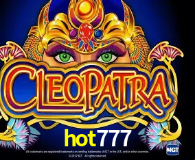 hot777 Curitiba - Live Status