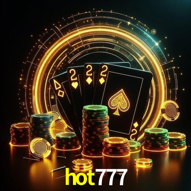 Especiais de Fim de Semana hot777