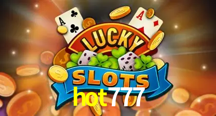 A Revolução dos Aplicativos de Jogos no hot777