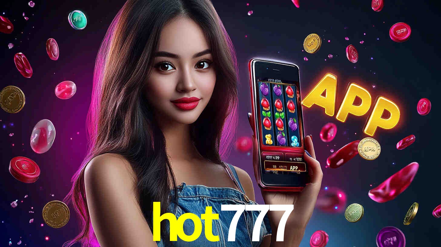Explorando a Categoria de Eventos em Apostas na hot777