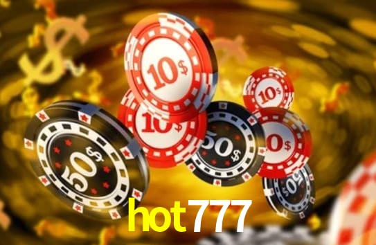Avaliações dos Jogadores hot777