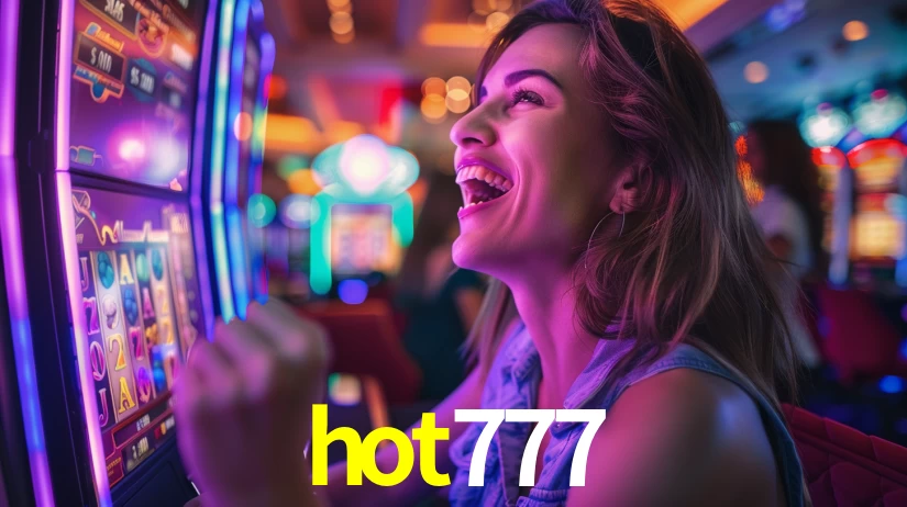hot777,hot777.com