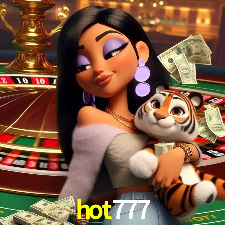 Game Statistics hot777