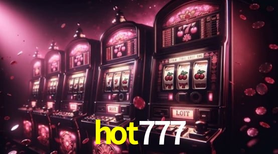 Programa VIP hot777
