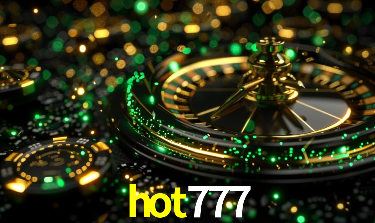 hot777 Belo Horizonte - Winners