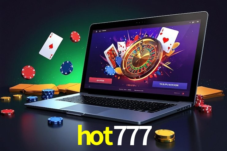 hot777 Fortaleza - Reviews