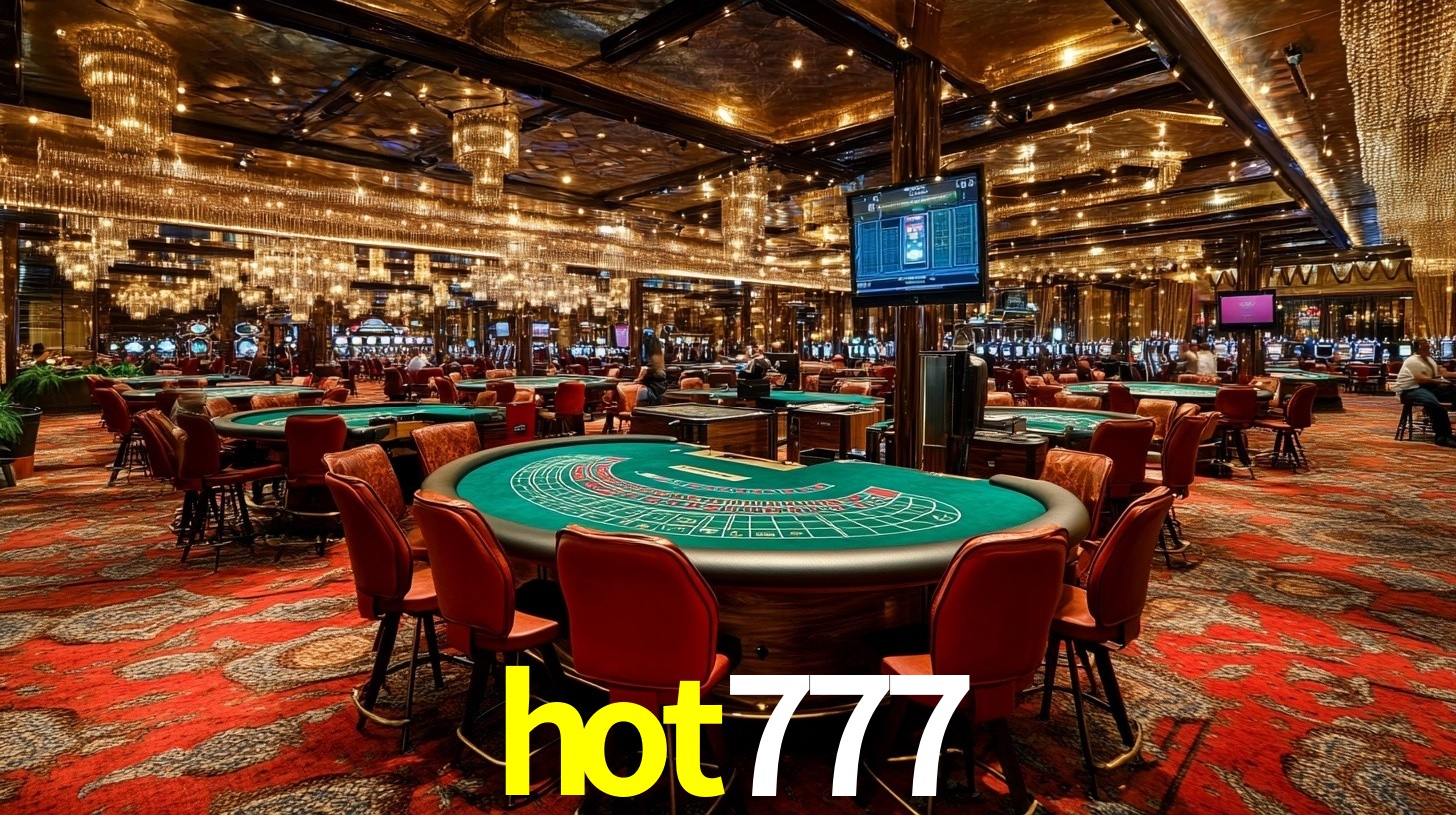 hot777,hot777.com