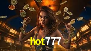 Games Directory hot777
