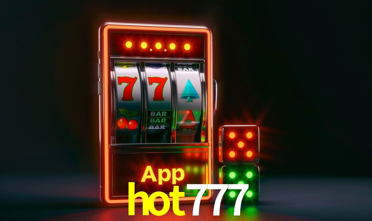 Sistemas de Segurança hot777