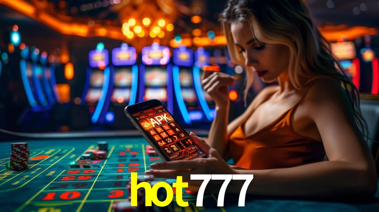 Sports Statistics hot777