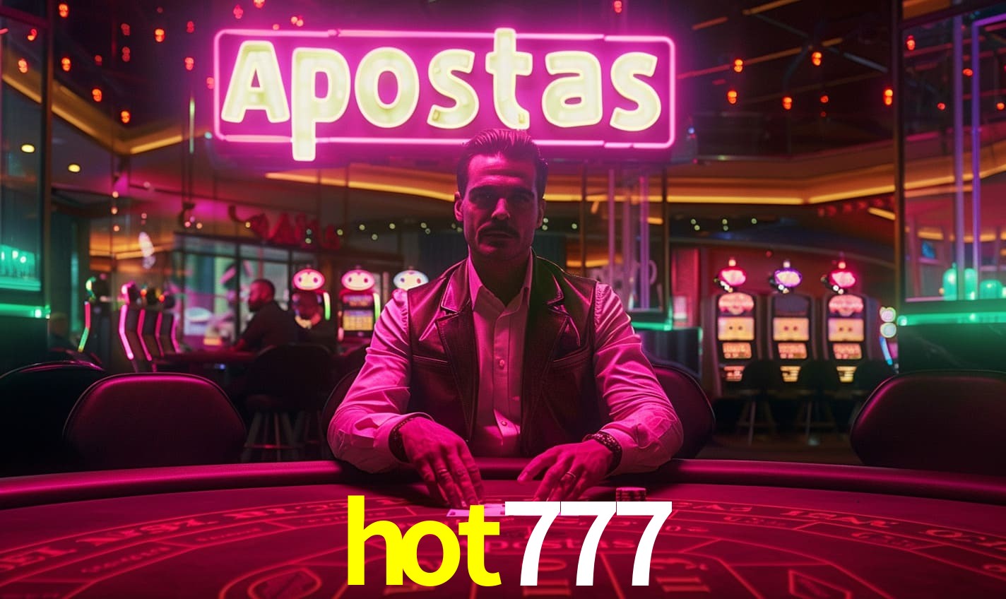 hot777 Crash - Aviator e 35+ Jogos Instant Win