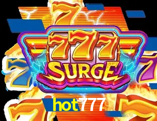 Desvendando o Mundo dos Jogos Virtuais na hot777