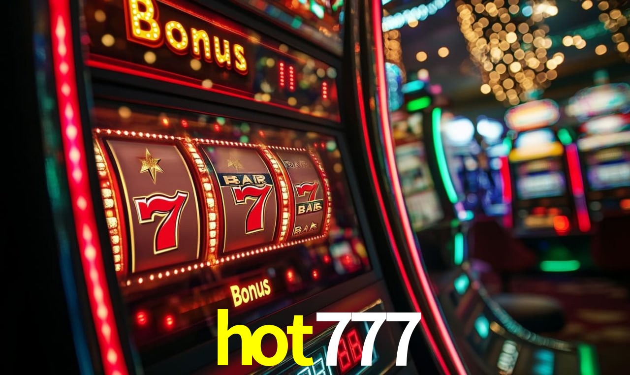 hot777,hot777.com
