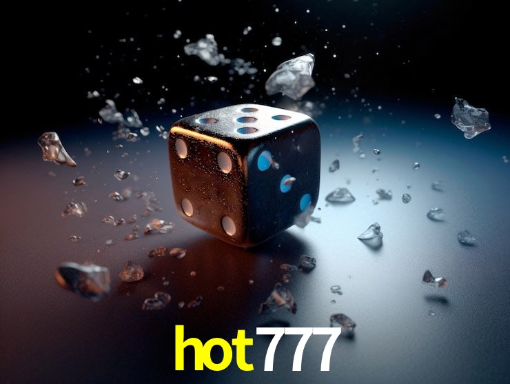 hot777 Belo Horizonte - Promo Tips