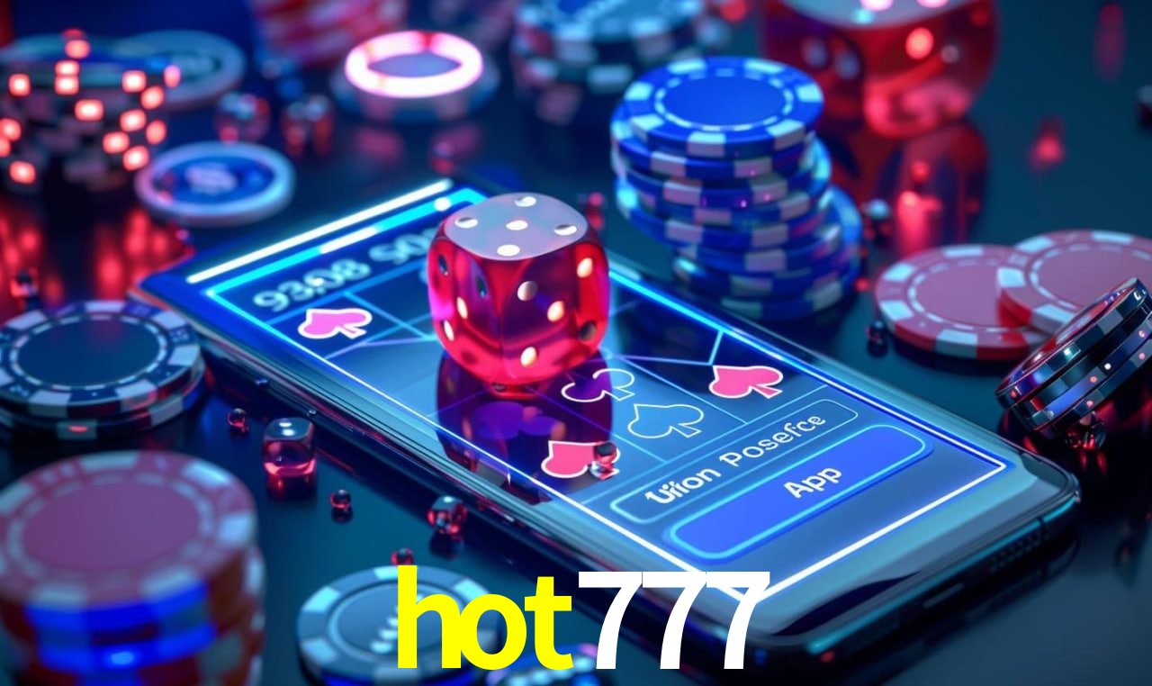 hot777 Brasília - Betting Features