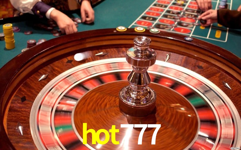 Jogo Spaceman hot777