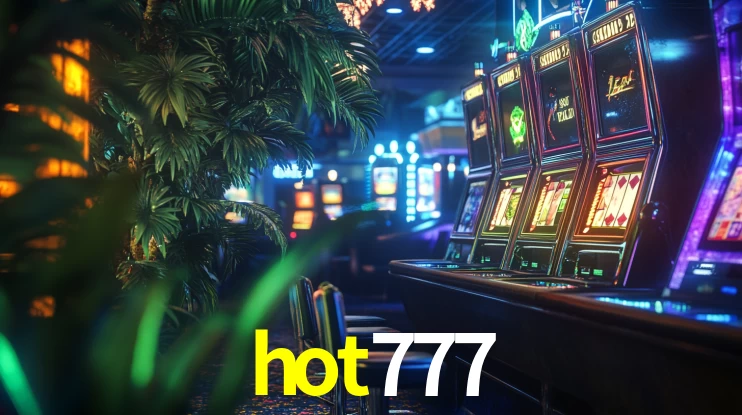 Aviator Game hot777