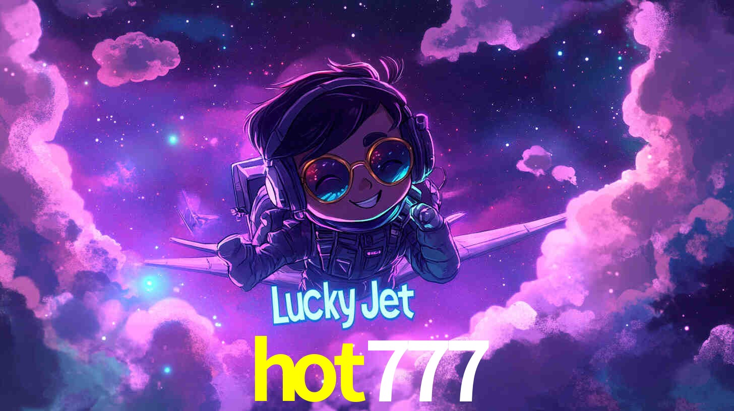 A Popularidade dos Caça-Níqueis no hot777