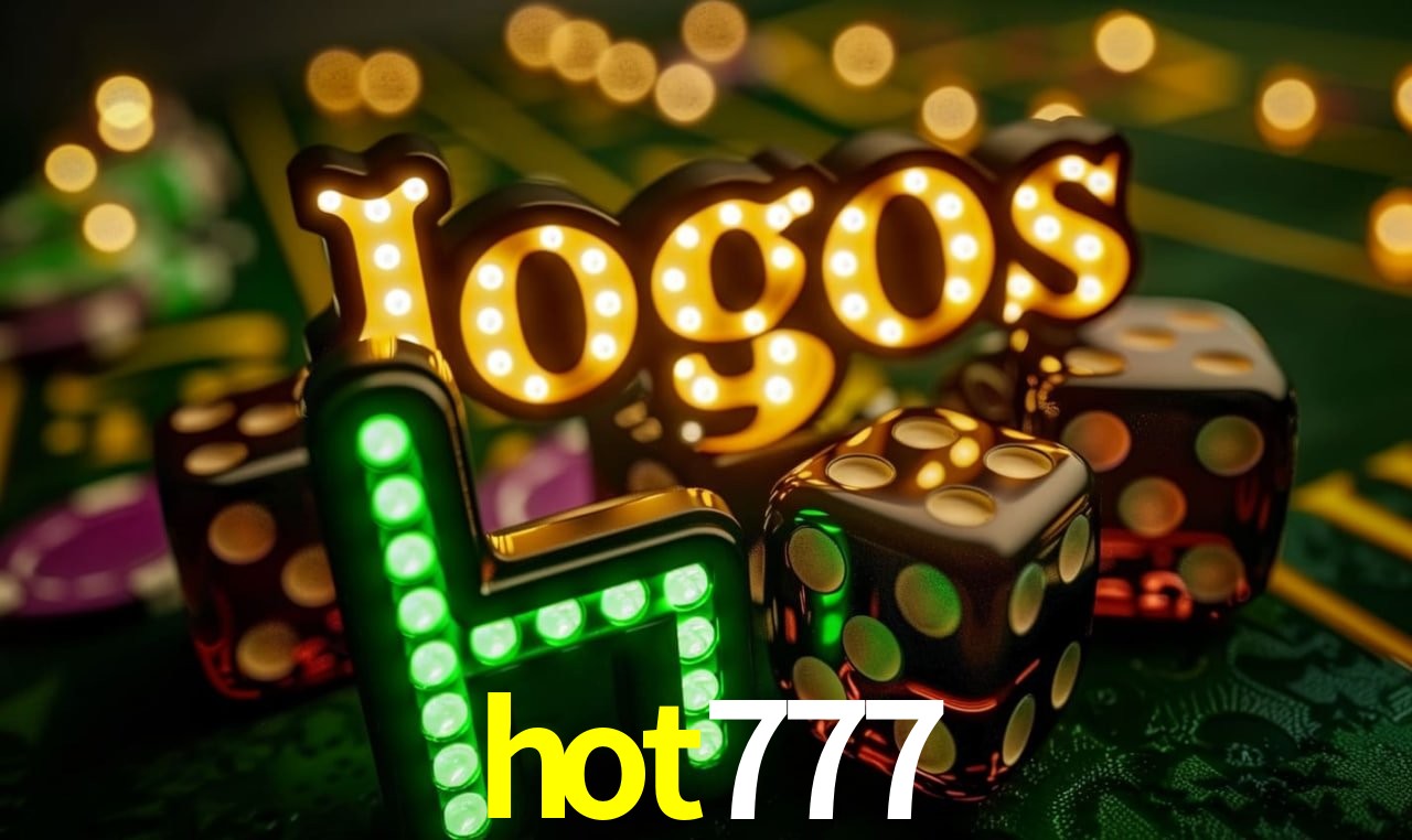 Integração de APIs hot777