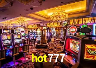 hot777 Salvador - Bonus Stats