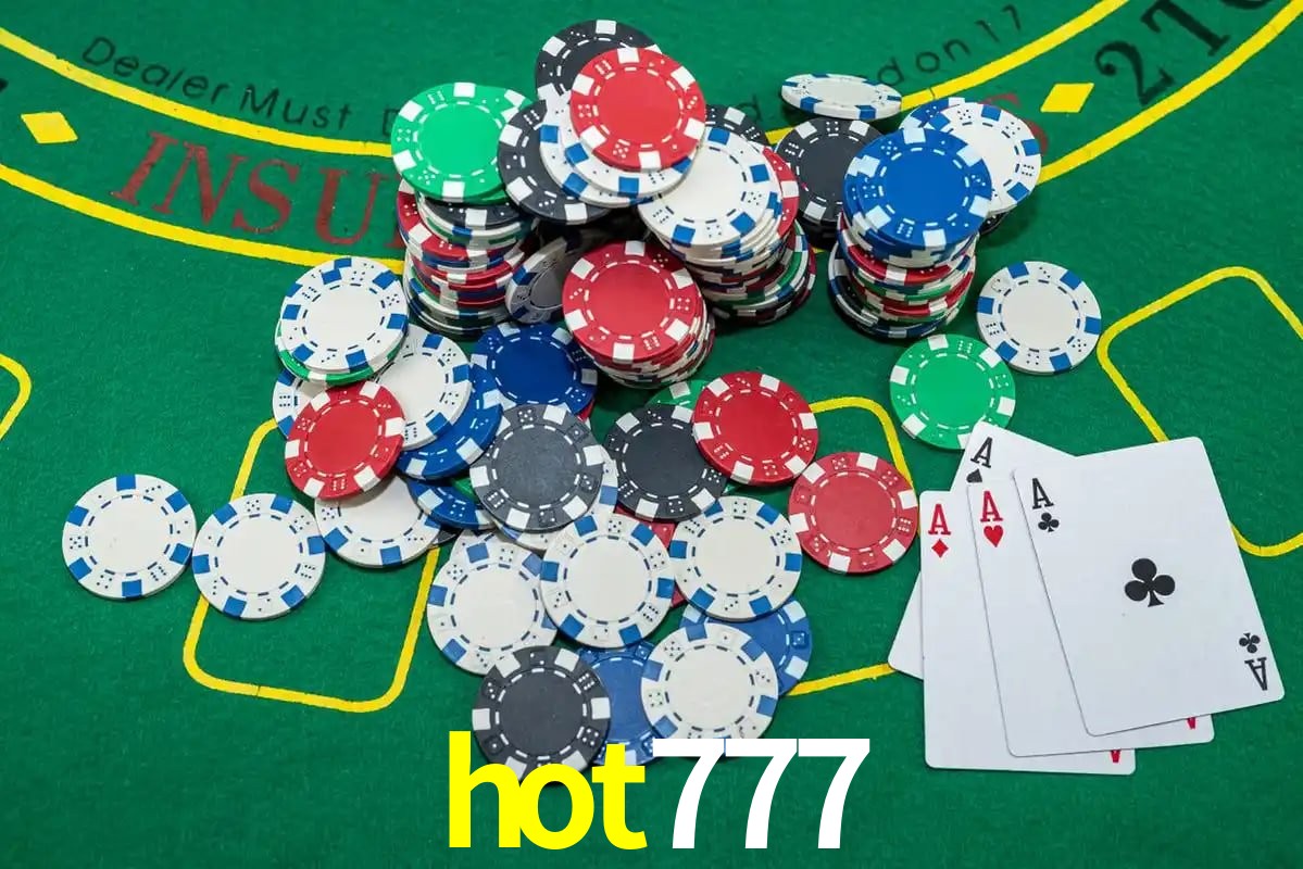 Estatísticas Crash Games hot777